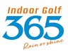 Indoorgolf365